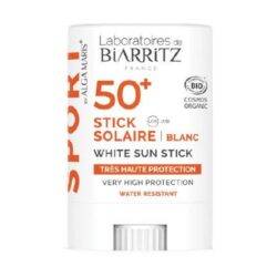 stick-solar-spf50-12g-biarritz-oceanecofuerte